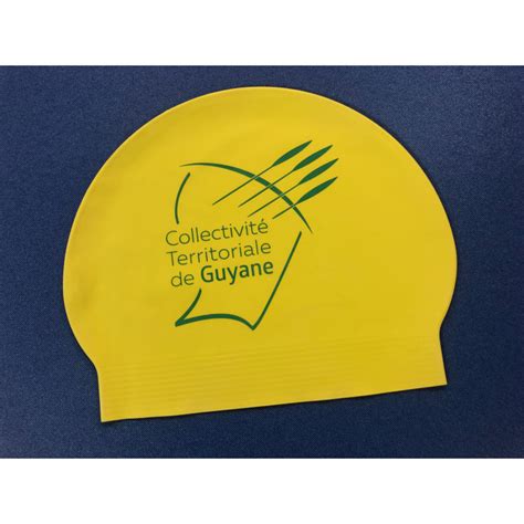 Bonnets de bain Bohoman