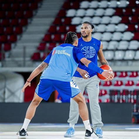 Boris Diaw
