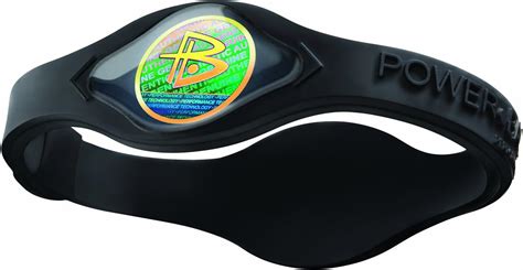 Bracelet Power Balance