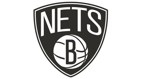 Brooklyn Nets