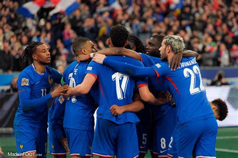 Célébration de l'équipe italienne