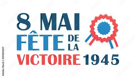 Célébration de la victoire