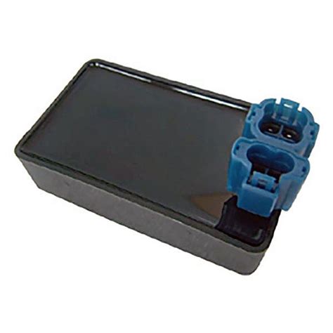 CDI Racing Kymco Agility