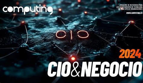 CIO