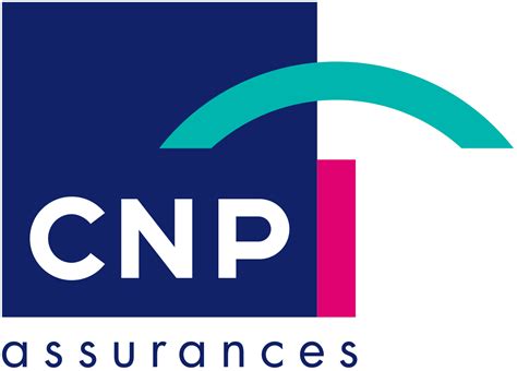 CNP Assurances : Assurance Prêt Immobilier
