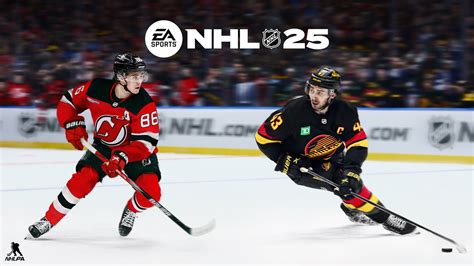 Calcul des points dans NHL Threes
