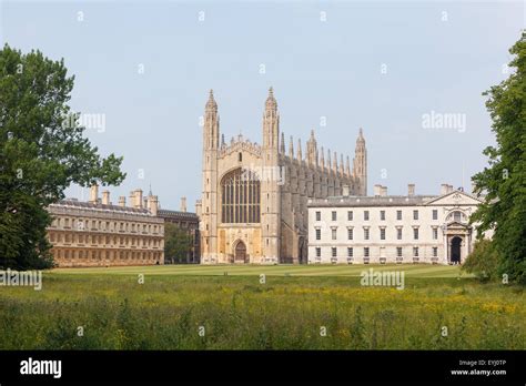 Cambridge