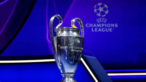 Canal+ et BeIN Sports ne pourront plus diffuser la Ligue des Champions après 2024