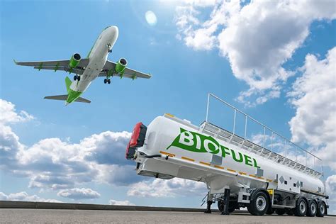Carburant durable