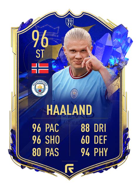 Carte FIFA 22