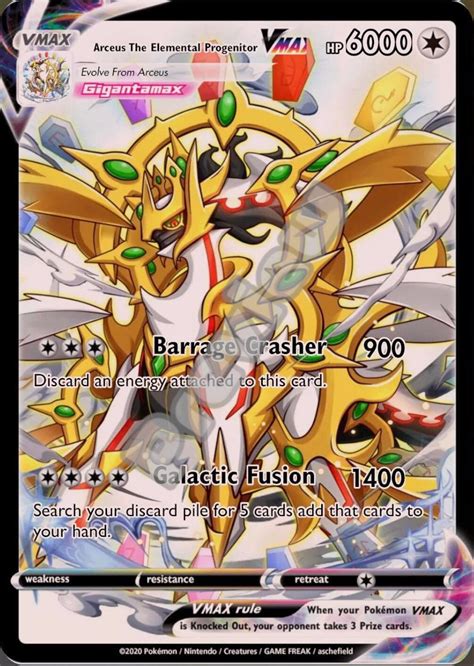 Carte Pokemon