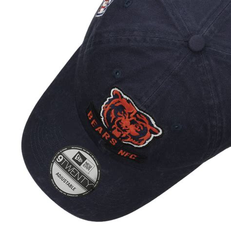 Casquette Chicago Bears