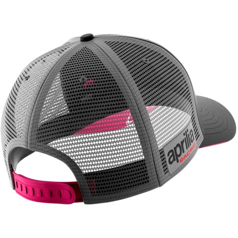 Casquette Mesh