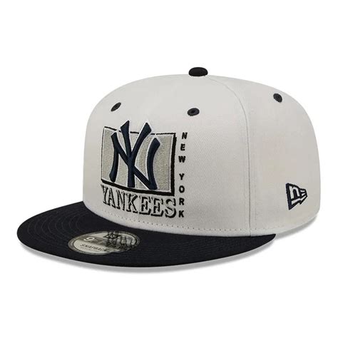Casquette New Era