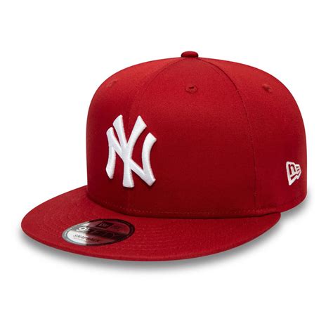 Casquette New Era 9Fifty