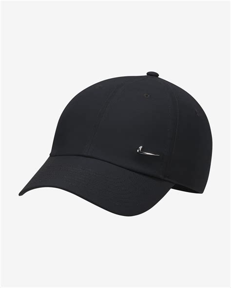Casquette Tottenham Nike Dri-FIT Club US CB