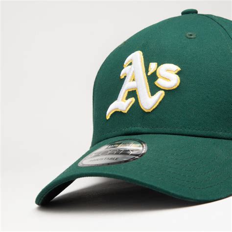 Casquette de baseball homme
