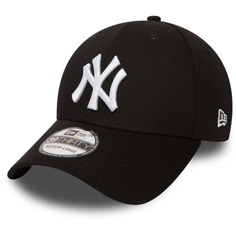 Casquette des Yankees