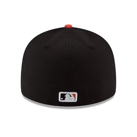 Casquettes MLB