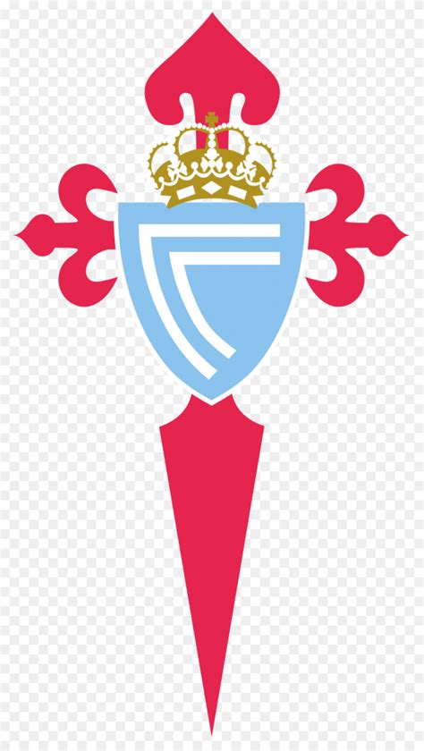Celta Vigo Logo