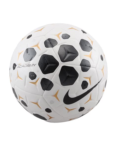 Cercle de base pour un ballon de foot