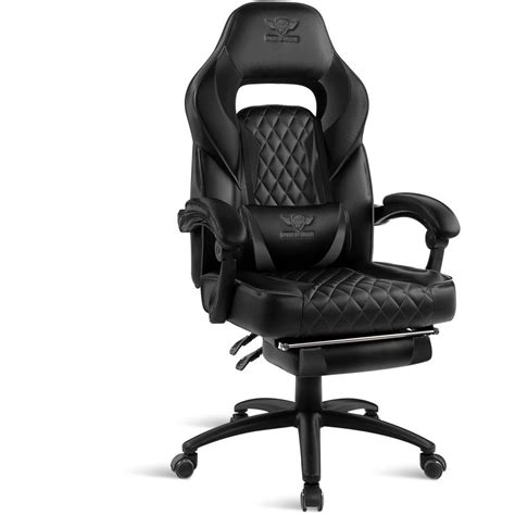 Chaise Gaming Spirit of Gamer