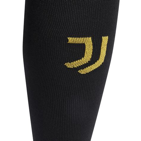 Chaussettes Junior Juventus Turin