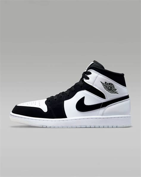 Chaussures Air Jordan