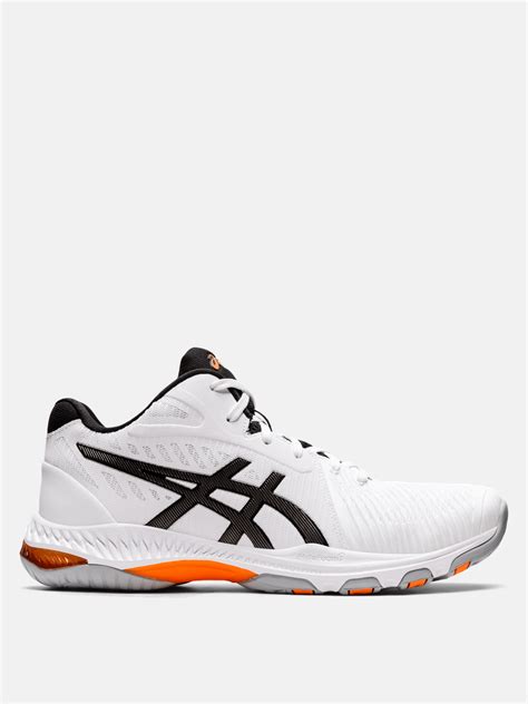Chaussures Asics Netburner Ballistic FF 2