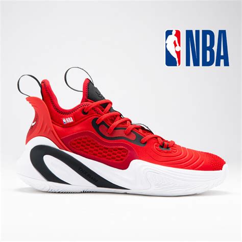 Chaussures de basketball