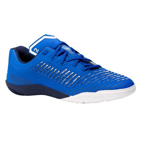 Chaussures de futsal