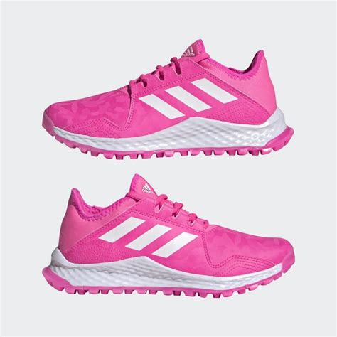 Chaussures de hockey