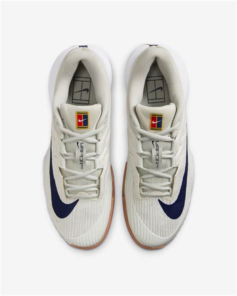 Chaussures de netball Nike