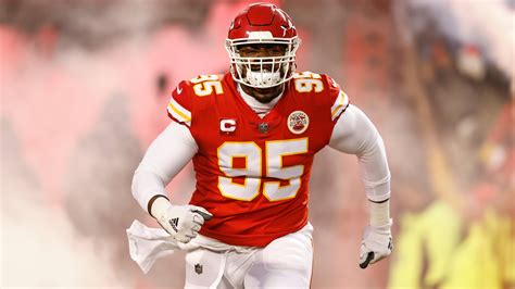 Chris Jones