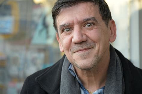 Christian Quesada