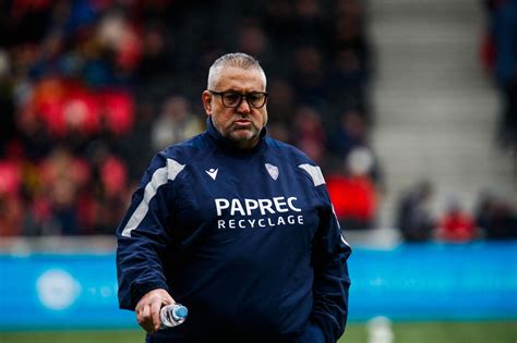 Christophe Urios