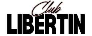 Club Libertin Nevers