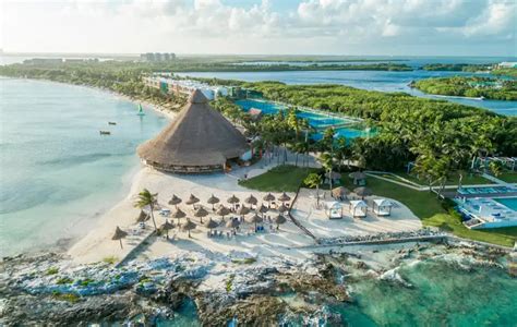 Club Med - Vacances Tout Compris
