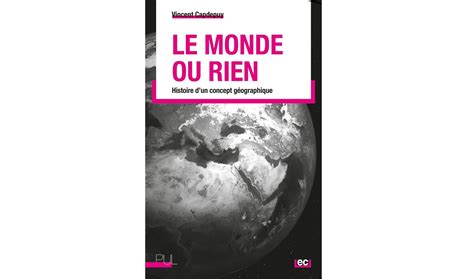 Collection Le Monde ou Rien 2023
