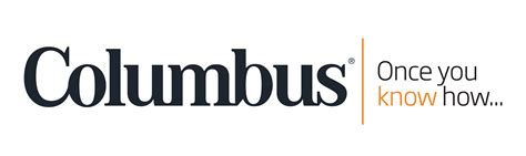 Columbus Logo