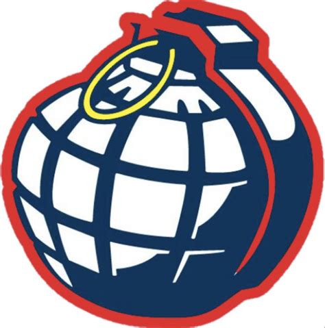 Combat de baseball
