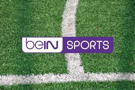 Compétitions beIN SPORTS