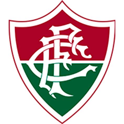 Condoléances de Fluminense