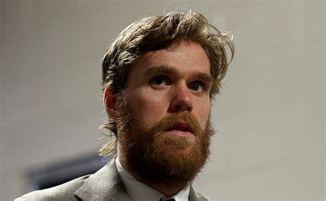 Connor McDavid