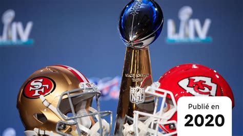 Consommation alimentaire Super Bowl