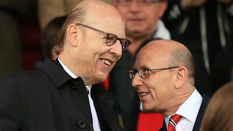 Contestation Glazer
