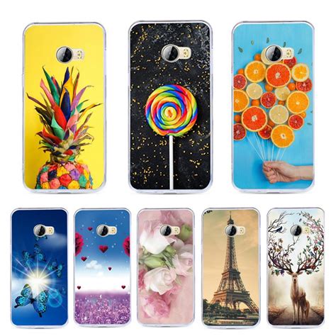 Coque Huawei Y5 II