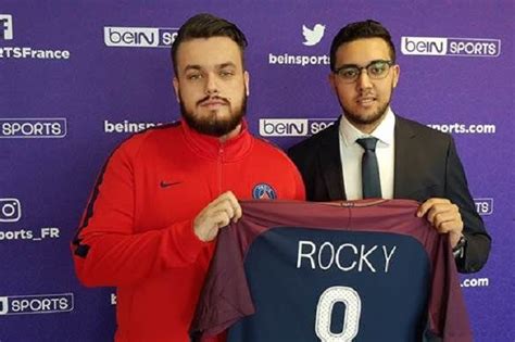 Corentin Chevrey, Champion de France FIFA 16