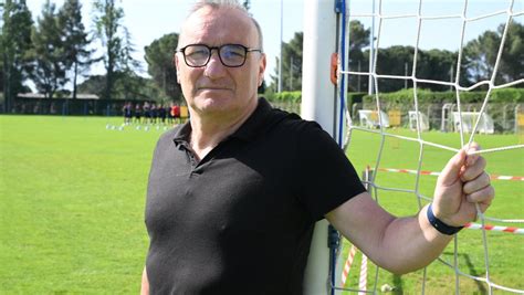Coupe Gambardella