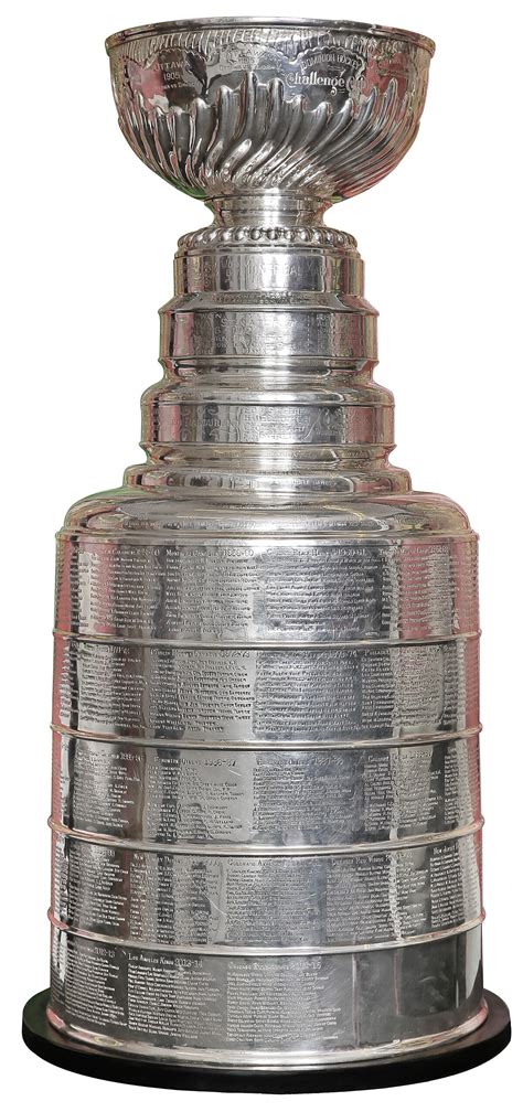Coupe Stanley